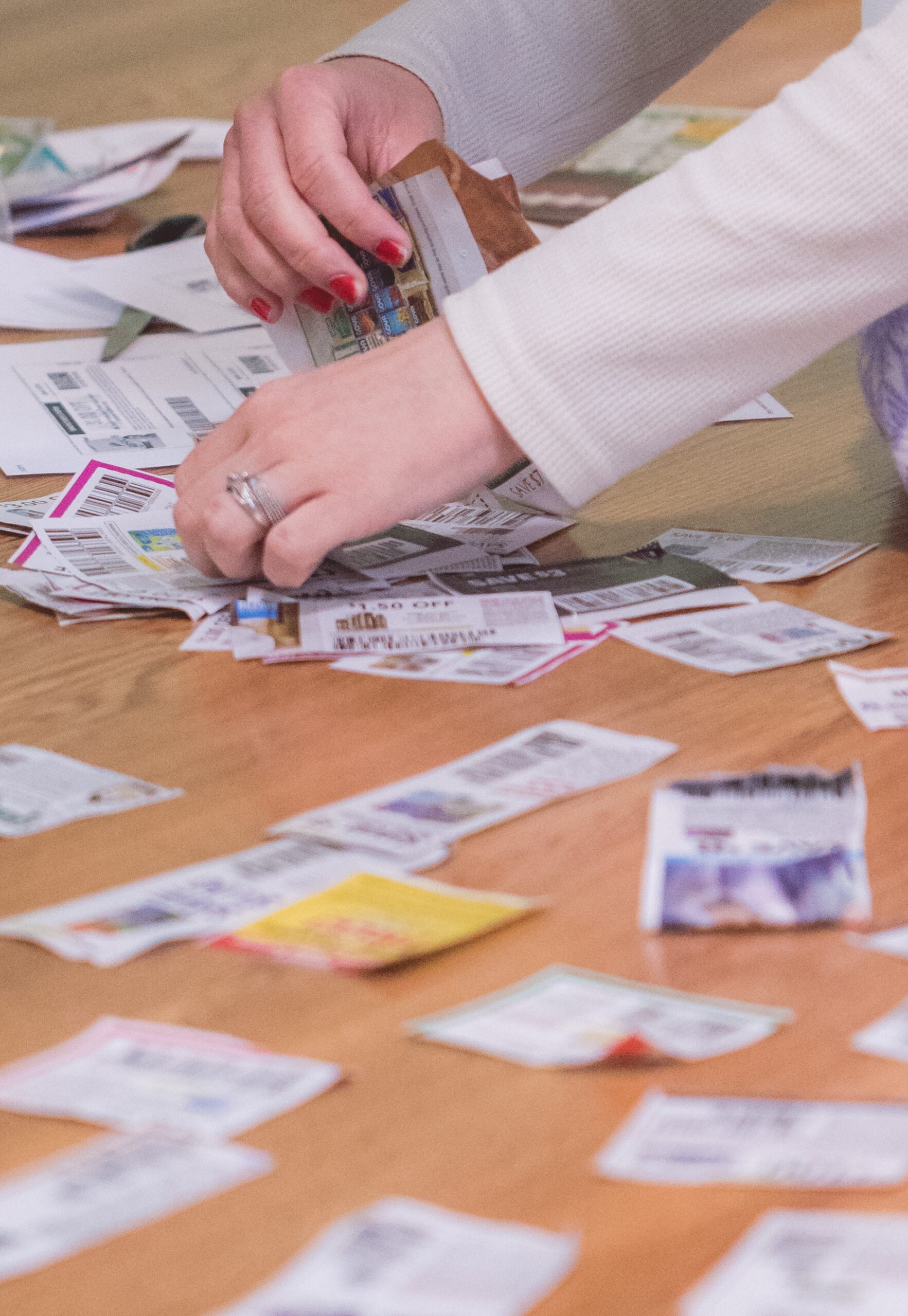 Alles over Woocommerce Coupons